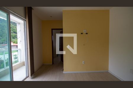Casa à venda com 563m², 4 quartos e 2 vagas Casa à venda com 563m², 4 quartos e 2 vagasSuíte 1