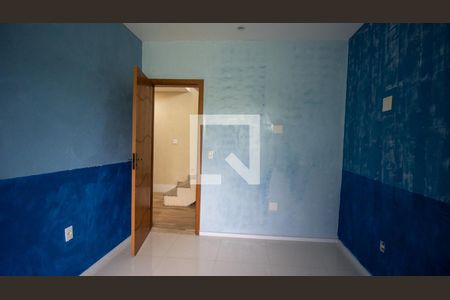 Casa à venda com 563m², 4 quartos e 2 vagas Casa à venda com 563m², 4 quartos e 2 vagasQuarto