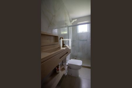 Casa à venda com 563m², 4 quartos e 2 vagas Casa à venda com 563m², 4 quartos e 2 vagasBanheiro Social