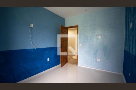 Casa à venda com 563m², 4 quartos e 2 vagas Casa à venda com 563m², 4 quartos e 2 vagasQuarto