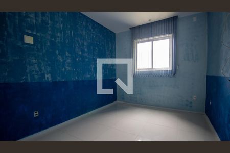 Casa à venda com 563m², 4 quartos e 2 vagas Casa à venda com 563m², 4 quartos e 2 vagasQuarto