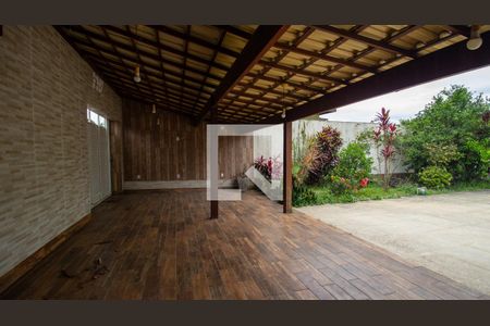 Casa à venda com 563m², 4 quartos e 2 vagas Casa à venda com 563m², 4 quartos e 2 vagasÁrea Gourmet