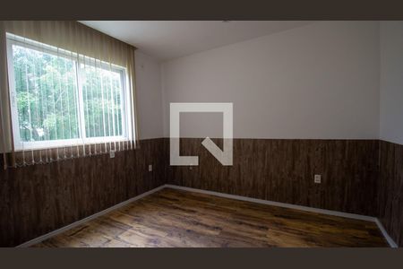 Casa à venda com 563m², 4 quartos e 2 vagas Casa à venda com 563m², 4 quartos e 2 vagasSuíte 3