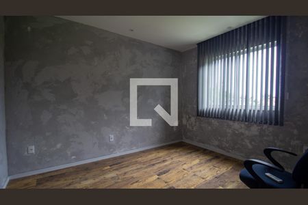 Casa à venda com 563m², 4 quartos e 2 vagas Casa à venda com 563m², 4 quartos e 2 vagasSuíte 2