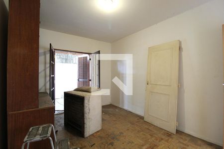 Casa à venda com 200m², 4 quartos e 2 vagasQuarto 1