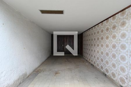 Casa à venda com 200m², 4 quartos e 2 vagasGaragem