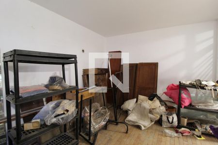 Casa à venda com 200m², 4 quartos e 2 vagasSala de TV