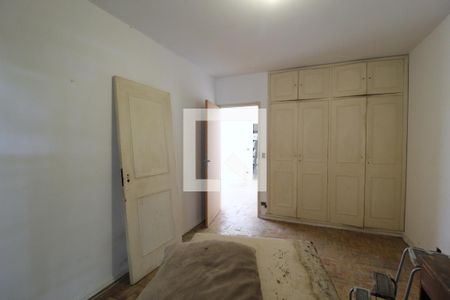 Casa à venda com 200m², 4 quartos e 2 vagasQuarto 1