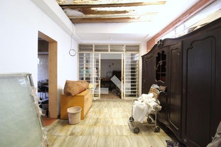 Casa à venda com 200m², 4 quartos e 2 vagasJardim de Inverno