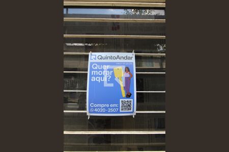 Casa à venda com 200m², 4 quartos e 2 vagasPlaquinha Instalada