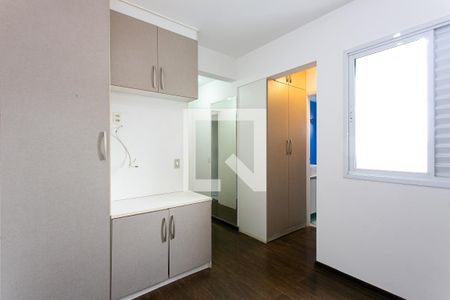 Apartamento à venda com 57m², 2 quartos e 1 vagaSuíte