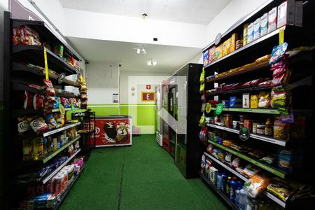 Apartamento à venda com 57m², 2 quartos e 1 vagaÁrea comum - Mercado