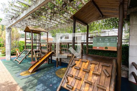Apartamento à venda com 57m², 2 quartos e 1 vagaÁrea comum - Playground
