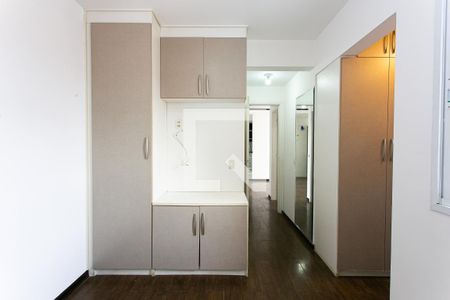 Apartamento à venda com 57m², 2 quartos e 1 vagaSuíte