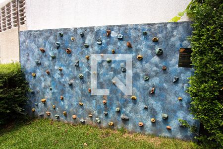 Apartamento à venda com 57m², 2 quartos e 1 vagaÁrea comum