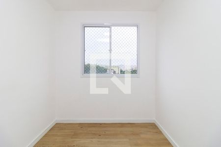 Apartamento para alugar com 41m², 2 quartos e sem vagaQuarto 1