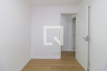 Apartamento para alugar com 41m², 2 quartos e sem vagaQuarto 1