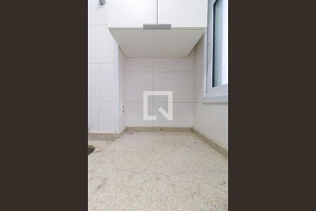 Apartamento para alugar com 41m², 2 quartos e sem vagaÁrea de Serviço