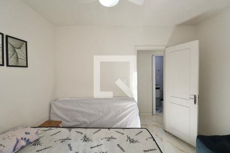 Apartamento para alugar com 52m², 2 quartos e 1 vagaQuarto 1