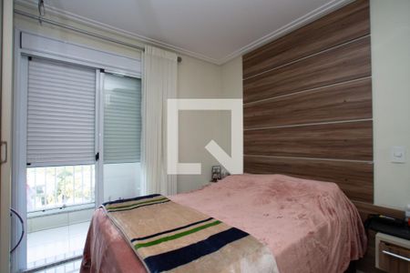 Apartamento à venda com 93m², 3 quartos e 2 vagas Apartamento à venda com 93m², 3 quartos e 2 vagasSuíte master