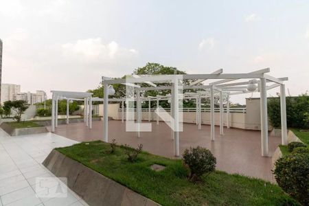 Apartamento à venda com 93m², 3 quartos e 2 vagas Apartamento à venda com 93m², 3 quartos e 2 vagasÁrea comum