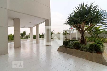Apartamento à venda com 93m², 3 quartos e 2 vagas Apartamento à venda com 93m², 3 quartos e 2 vagasÁrea comum
