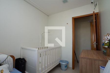 Apartamento à venda com 93m², 3 quartos e 2 vagas Apartamento à venda com 93m², 3 quartos e 2 vagasQuarto