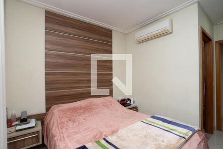 Apartamento à venda com 93m², 3 quartos e 2 vagas Apartamento à venda com 93m², 3 quartos e 2 vagasSuíte master