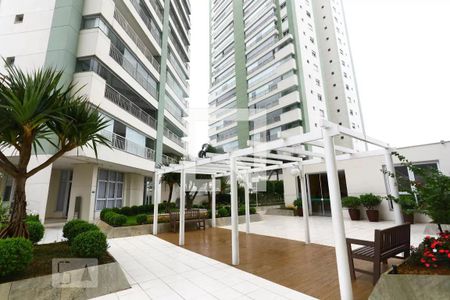 Apartamento à venda com 93m², 3 quartos e 2 vagas Apartamento à venda com 93m², 3 quartos e 2 vagasÁrea comum