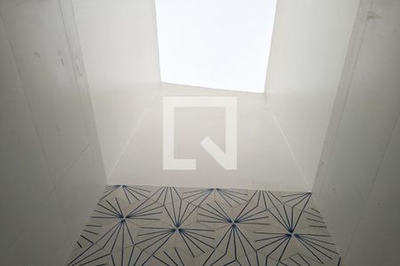 Casa à venda com 94m², 3 quartos e 2 vagas Casa à venda com 94m², 3 quartos e 2 vagasBanheiro