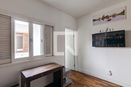 Casa à venda com 94m², 3 quartos e 2 vagas Casa à venda com 94m², 3 quartos e 2 vagasQuarto 3