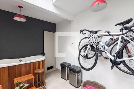 Casa à venda com 94m², 3 quartos e 2 vagas Casa à venda com 94m², 3 quartos e 2 vagasQuintal