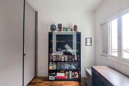 Casa à venda com 94m², 3 quartos e 2 vagas Casa à venda com 94m², 3 quartos e 2 vagasQuarto 3