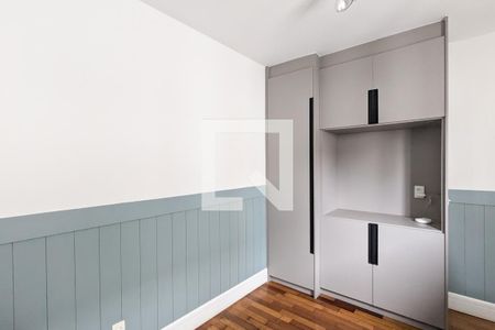 Casa à venda com 94m², 3 quartos e 2 vagas Casa à venda com 94m², 3 quartos e 2 vagasQuarto 2