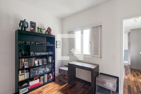 Casa à venda com 94m², 3 quartos e 2 vagas Casa à venda com 94m², 3 quartos e 2 vagasQuarto 3