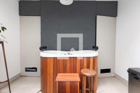 Casa à venda com 94m², 3 quartos e 2 vagas Casa à venda com 94m², 3 quartos e 2 vagasQuintal