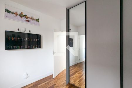 Casa à venda com 94m², 3 quartos e 2 vagas Casa à venda com 94m², 3 quartos e 2 vagasQuarto 3