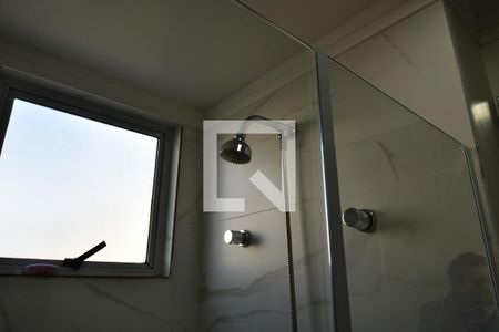 Apartamento à venda com 56m², 2 quartos e 1 vagaQuarto 2 - Suíte