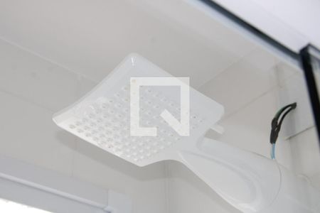 Apartamento para alugar com 49m², 2 quartos e 1 vagaBanheiro