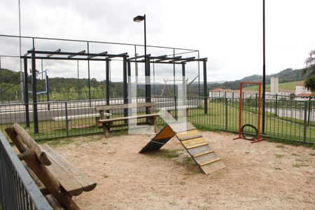 Apartamento para alugar com 49m², 2 quartos e 1 vagaÁrea comum