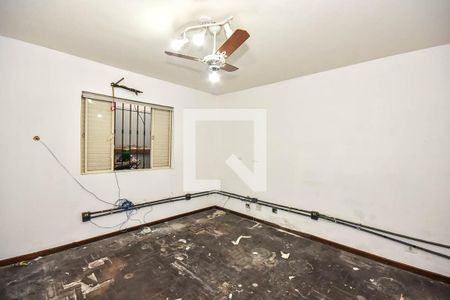 Quarto 1 de casa de condomínio para alugar com 3 quartos, 242m² em Jardim Taboao, São Paulo