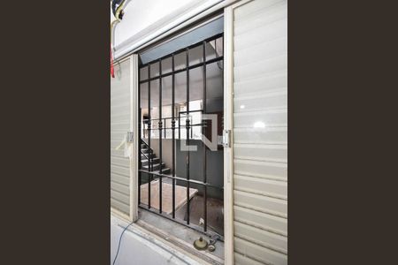 Vista do Quarto 1 de casa de condomínio para alugar com 3 quartos, 242m² em Jardim Taboao, São Paulo