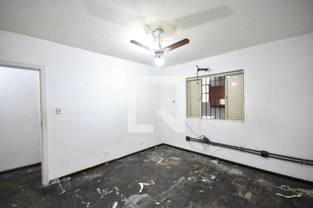 Quarto 1 de casa de condomínio para alugar com 3 quartos, 242m² em Jardim Taboao, São Paulo
