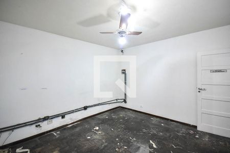 Quarto 1 de casa de condomínio para alugar com 3 quartos, 242m² em Jardim Taboao, São Paulo