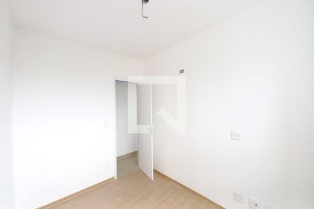 Quarto 1  de apartamento para alugar com 2 quartos, 90m² em Jardim Nova Europa, Campinas