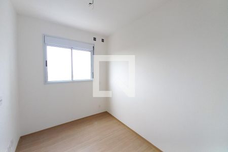 Quarto 1  de apartamento para alugar com 2 quartos, 90m² em Jardim Nova Europa, Campinas