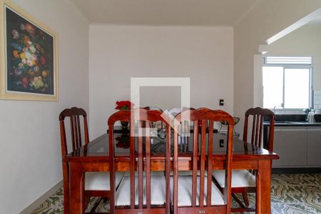 Casa à venda com 283m², 3 quartos e 1 vaga Casa à venda com 283m², 3 quartos e 1 vagaCozinha