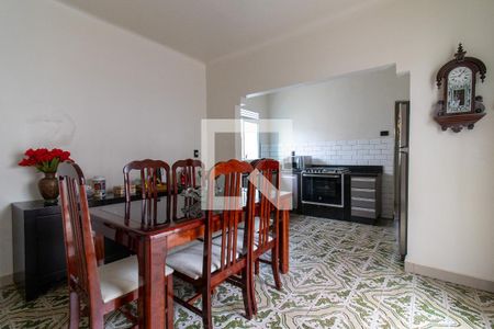 Casa à venda com 283m², 3 quartos e 1 vaga Casa à venda com 283m², 3 quartos e 1 vagaCozinha