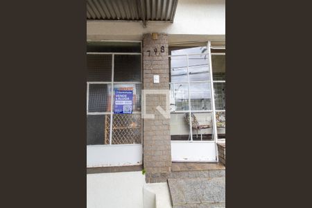 Casa à venda com 283m², 3 quartos e 1 vaga Casa à venda com 283m², 3 quartos e 1 vagaÁrea comum