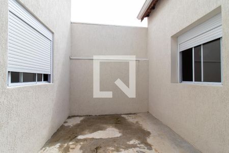 Casa à venda com 283m², 3 quartos e 1 vaga Casa à venda com 283m², 3 quartos e 1 vagaÁrea de Serviço